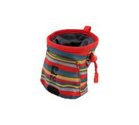RC Pet Products Versatile, Convenient, Compact Essential Treat Bag | Multi-Stripes