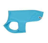 RC Pet Products Zephyr Cooling Vest, Extra Large, Aqua (67906015)