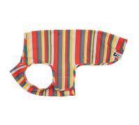 RC Pet Products Zephyr Cooling Vest, Extra Large, Multi Stripes (67906345)