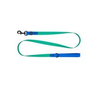 RC Pets Flexible, Long-Lasting, Lightweight Waterproof Leash | 3/4" x5', Parakeet-Sapphire
