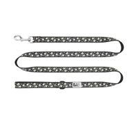RC Pets Fun, Durable, Sporty Dog Leash-6 Feet x 1/2 Inch | Daisies