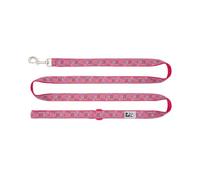 RC Pets Fun, Durable, Sporty Dog Leash-6 Feet x 1/2 Inch | Frida