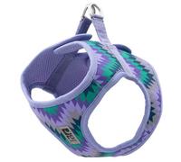 RC Pets Step in Cirque Harness for Dogs | Small, Maze