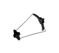 RC Plane Control Surface Throw Gauge Goniometer for RC Aeroplane KIT ARF Models