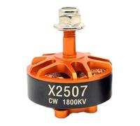 RC Plane Motor - Lightweight Propulsion Engine Module, Advanced Aerial Equipment | Electronic Speed Regulation Compatible Rotor Assembly With Stable Energy Transfer Design, Supports Smooth F
