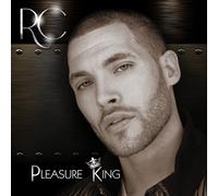 Rc - Pleasure King
