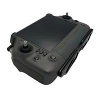 RC Plus RM700 Remote Control for DJI Mavic 3/3 Classic/ 3 Pro/Mini 3 pro/Air 2S(Mavic 3 Classic)