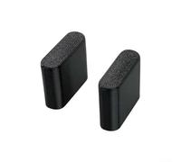 RC PRO 2 Antenna Cover for DJI For Mavic 4 Pro, Designed for Ultimate Protection with Soft Glue Material, Easy Maintenance