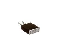 DILM12-XSPR48 Surge Limiter RC Filter 24-48VAC EATON ELECTRIC