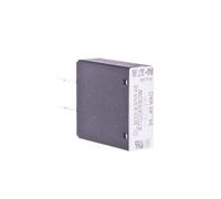 RC Protection System 24-48V AC DILM32-XSPR48 281202
