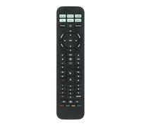 RC-PWS Replacement Remote Control Compatible With B-ose RC-PWS II IR Universal Remote Control Solo CineMate Series II GS Series II