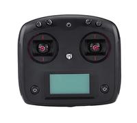 RC Radio Transmitters, Flysky 2.4G 10CH FS I6S RC Transmitter Receiver Radio System RC Transmitter Controller with FS IA6B or FS IA10B Receiver Radio Transmitters for RC (IA10B