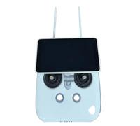 RC Remote Control Gl300N Controller， Compatibie For DJI Phantom4 RTK T16
