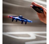 RED5 UFO Light Up Motion Drone