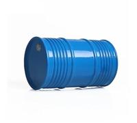 RC Repair Parts Compatible With Axial For SCX10 For TRX4 For TRX6 CC01 TF2 RC Crawler Simulated Decorations Garage Series 1/10 Scale Oil Drum Tool(Blue)