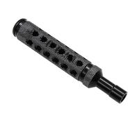 RC Repair Parts Compatible With HSP For Traxxas For Tamiya For Kyosho RC Car 2 7MM M4 Screw Nut Hexagonal Wrench Sleeve Hex Socket Driver Wheel Tool