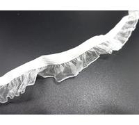 RC Repair Parts Compatible With Tamiya For SCANIA R470 R620 For VOLVO For FH16 1/14 RC Truck Car For Model Interior Curtain Sun Shade Decoration(K)