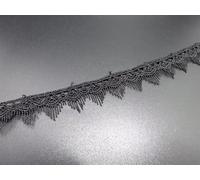RC Repair Parts Compatible With Tamiya For SCANIA R470 R620 For VOLVO For FH16 1/14 RC Truck Car For Model Interior Curtain Sun Shade Decoration(H)