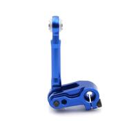RC Repair Parts Compatible With Traxxas For UDR For Unlimited For Desert For Racer 1/7 RC Car Parts Accessories Metal Fixed Link And Steering Servo Arm 25T