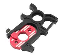 RC Repair Parts For Arrma For Karton For Talion For Outcast For Typhon For Senton 6S 1/8 1/10 rc cars Parts Channel Lock Secure Motor Mount