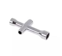 Rc Repair Tools for Universal Parts RC Car 1/10 1/8 RC Tools M2/M2.5/M3/M4 Wrench Hex Tire Key 4/5/5.5/7mm for HSP for JLB RC Crawler Car