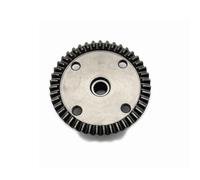 RC Repairs Accessories For Arrma For Kraton For Mojave For Outcast For Talion For Notorious 6S AR310497 AR3104 Diff Main Gear 43T And Input Main Gear 10T 13T(43t-13t)