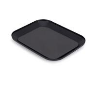 RC Repairs Accessories For Axial For Scx10 D90 D110 1Pcs Rc Repair Tool Aluminium Alloy Screw Nuts Storage Tray For Car Crawler(Black)