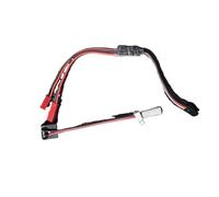 RC Repairs Accessories For Traxxas For Tamiya 1/18 1/10 1/14 For Mini Smoke Generator Switch Controller Oil Model Puller RC Crawler Truck Upgrade Parts