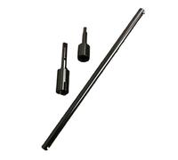 RC Repairs Components For Tamiya For TT-01 TT01D TT01E 54026 OP.1026 Aluminum Alloy Drive Shaft Joint Cup Set Upgrade Parts