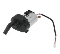 RC Repairs Parts For MN168 MN82 MN78 280 Motor Transmission Gearbox Engine Gear Box 1/12 RC Car Spare Parts Upgrade Replacement RC Car Accessories