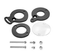 Rc Repairs Spare For Tamiya CW-01 For Lunch Box Midnight Pumpkin CW01 Metal Quick Release Motor Mount Plate RC Car Upgrade Parts