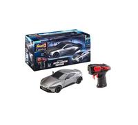 RC Scale Car "Aston Martin Vantage" - Brand New