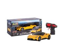 RC Scale Car "Maserati MC20" - Brand New & Sealed