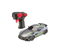 RC Scale Car "Mercedes-AMG GT R Pro" - Brand New & Sealed
