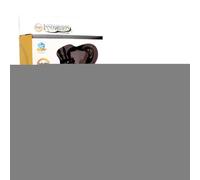 RC Scorpion Toy - Remote Control Animal, Infrared Scary Trick Prank, Realistic Mock, Interactive Novelty RC Toy for Kids Adults Favor, Holiday Halloween Entertainment, Fun Trick Play Model