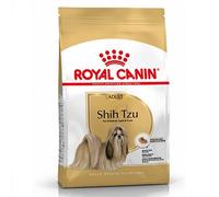 RC Shih Tzu - 7.5KG