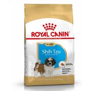 RC Shih Tzu Puppy - 1.5KG