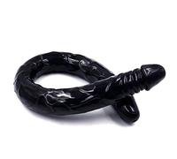 RC Shock Absorbers Compatible With WPL B14 B24 B16 B36 C14 C24 C64 C641 C74 D62 D64 D12 D14 D22 RC Car Upgrade Accessories Parts Oil Shock Absorber