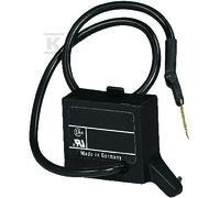 RC Snubber RCDILE48 044264