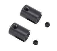 Rc-Specific Parts For Arrma For Kraton For Senton For Typhon 1/8 For Limitless For Infraction For Mojave 1/7 Input Shaft Cup AR310432 RC Car Parts(2pcs)