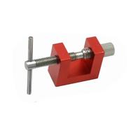 Rc-Specific Parts For Tamiya For MINI 4WD Guide Wheel Assembling And Removing Ball Bearing Professional Disassembly Race Refit Accessories Tool(Red)