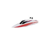 RC Boat "Sundancer" - Brand New & Sealed