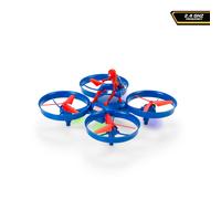 Jada RC SPIDER-MAN DRONE remotecontrol vehicle