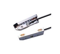 RC Spot Light For Scania For Tamiya 770s 6×4 56368 8X4 56371 Jtd-770 1/14 Foot Lamp Retrofit Rc Tractor Model Toy Car Diy Parts