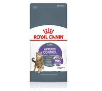 Royal Canin Appetite Control Care - 3.5kg
