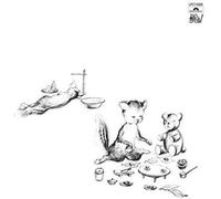 RC SUCCESSION-SINGLE MAN +4-JAPAN CD