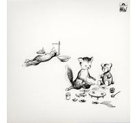 RC Succession - Single Man [Vinyl LP] [VINYL]