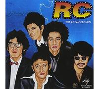 Rc Succession - Soulmates-the Rc Succession 76