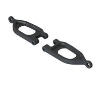 RC Suspension Arm For Gorgon Fury Quake For Vorteks 1/10 For Arrma ARA330752 Front Upper Suspension Arms RC Car Upgrade Repair Modify Parts