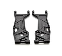 RC Swing Arm Part For Ofna For Hobao Hyper SS 92001 92001N Sst Front Rear Lower Arm Kit 90007 RC Car For Racing Upgrade Repair Modify Parts(Size1)